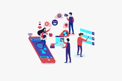 Online Qué es definición y concepto Online Qué es definición y concepto