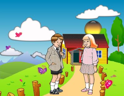 Visita - Qué es, definición y concepto