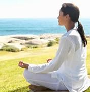 Zen Zen