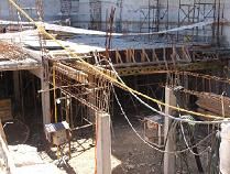 Obra Obra