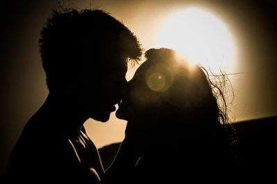 Deseo - Qué es, definición y concepto