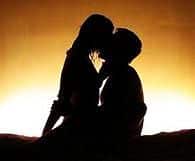 Deseo Deseo