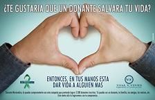 Campaña Campaña