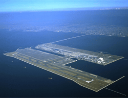 Aeropuerto