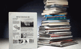 Definición de ámbito Qué es, Significado y Concepto