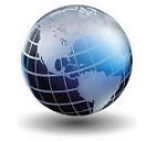 Mundo Mundo