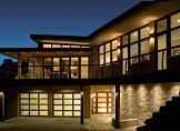 Residencia Residencia