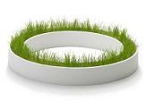Circular Circular