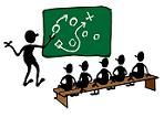 Curso Curso