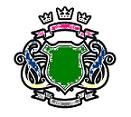 Escudo Escudo