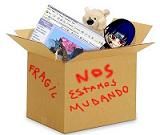 Pertenencia Pertenencia