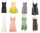 Vestuario Vestuario