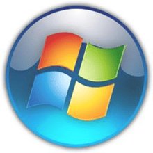 Windows 7 system requirements - Windows Help