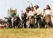 Clan Clan
