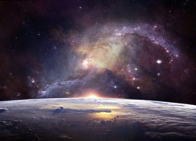 cosmos-qu-es-usos-definici-n-y-concepto