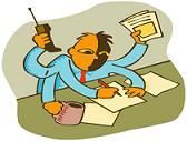 Delegar Delegar