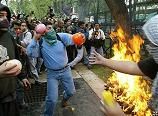 Protesta Protesta