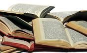 Análisis literario Análisis literario
