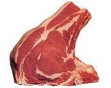 Carne Carne