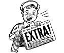 Extra