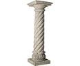 Columna Columna