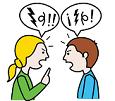 Discusión
