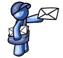 Correspondencia Correspondencia