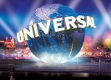 Universal Universal