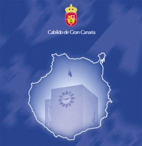 Definición de cabildo - Qué es, Significado y Concepto