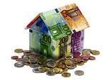 Domicilio fiscal
