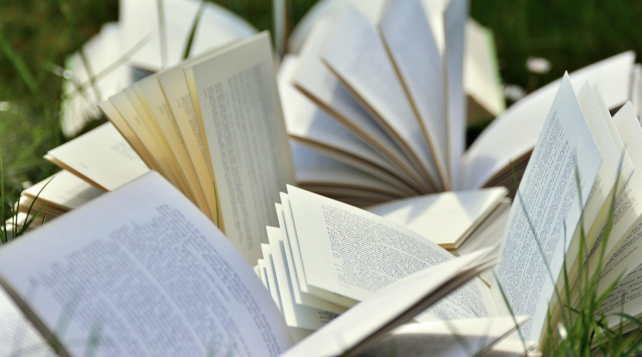 Libros