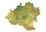 Territorio Territorio