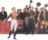 Abdicación