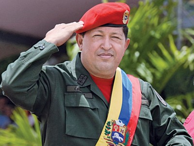 Dictadura Militar