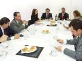 Superintendencia Superintendencia