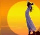Espiritualidad Espiritualidad