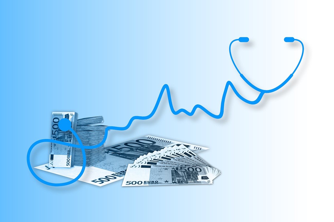 Copago Qu Es Caracter sticas Definici n Y Concepto Copago Qu Es Caracter sticas Definici n Y Concepto