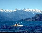 Lago Lago