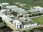 Plantas industriales Plantas industriales