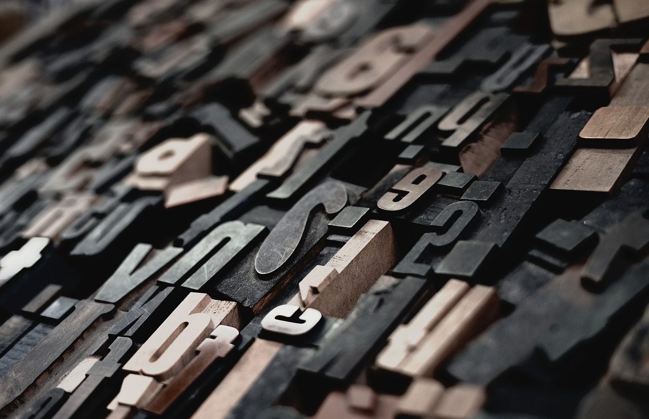 Letras