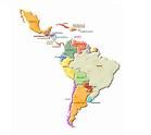 Latinoamérica Latinoamérica