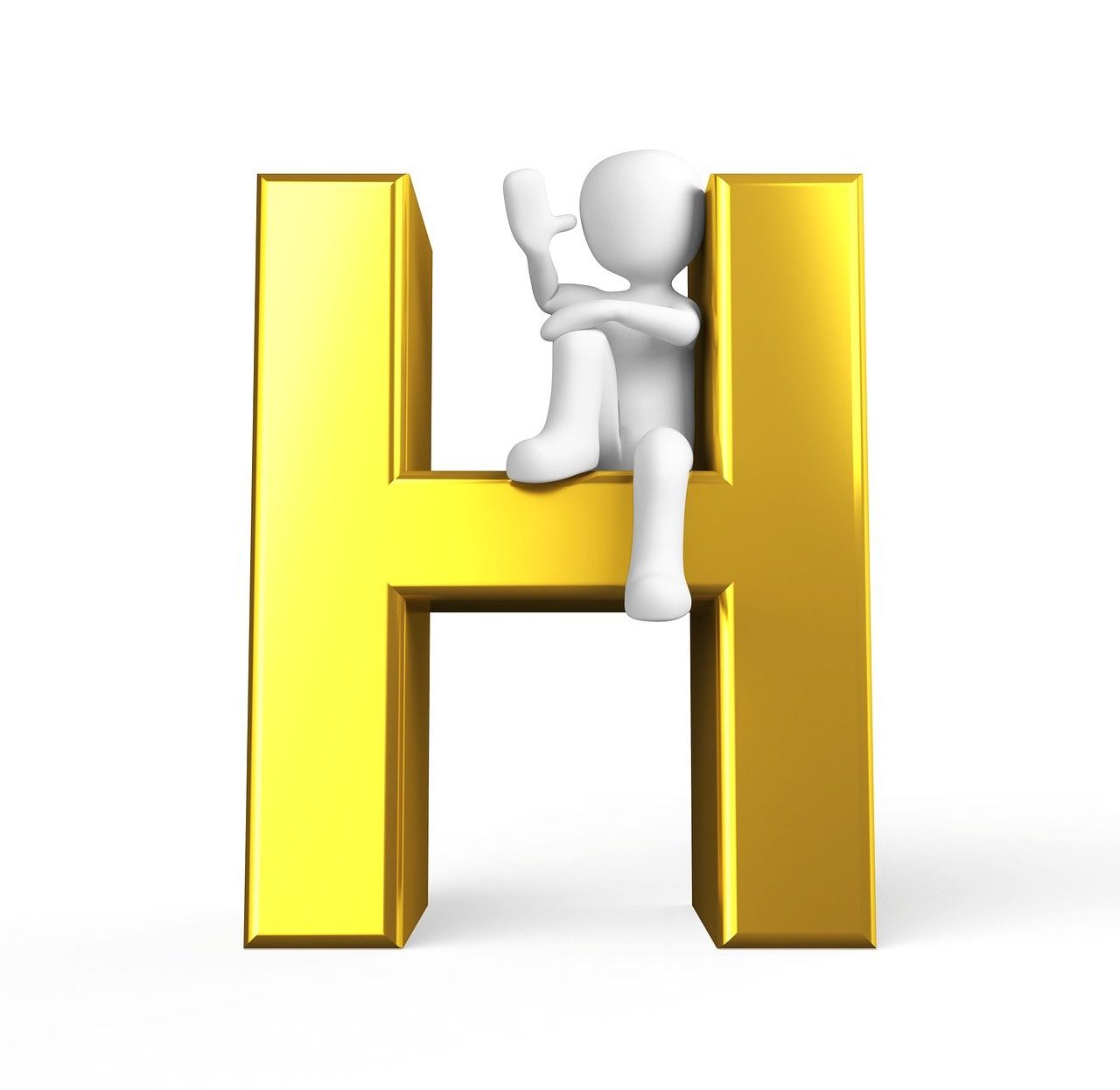 Hache