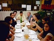 Cena Cena