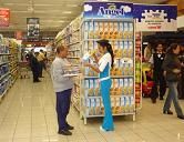 Promoción de ventas Promoción de ventas
