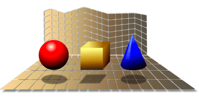 Dimensión Qué es en la física definición y concepto Dimensión Qué es en la física definición y concepto