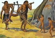 Homo sapiens Homo sapiens