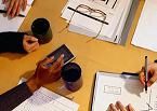 Contabilidad bancaria Contabilidad bancaria