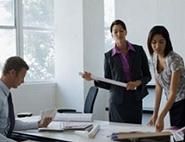Contabilidad comercial Contabilidad comercial