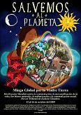 Afiche Afiche