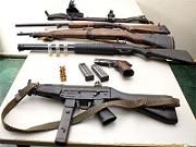 Armamento Armamento